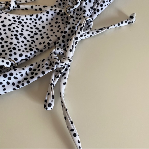 Zaful bikini set - Picture 5 of 6